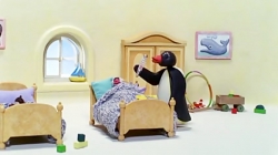 پینگو (فصل 5 - قسمت 17)